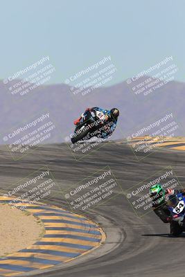 media/Mar-23-2025-CVMA (Sun) [[674f32b282]]/Race 3-Supersport Middleweight/